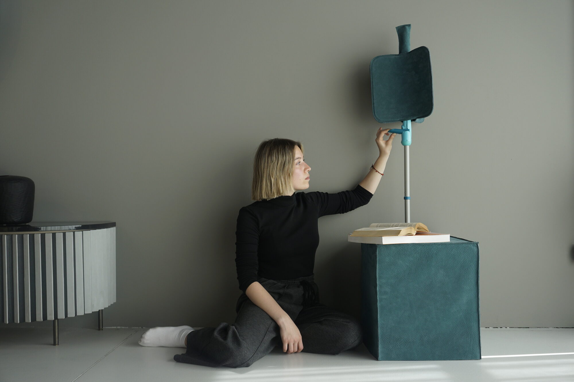 Darsi delle Arie — in use, in context