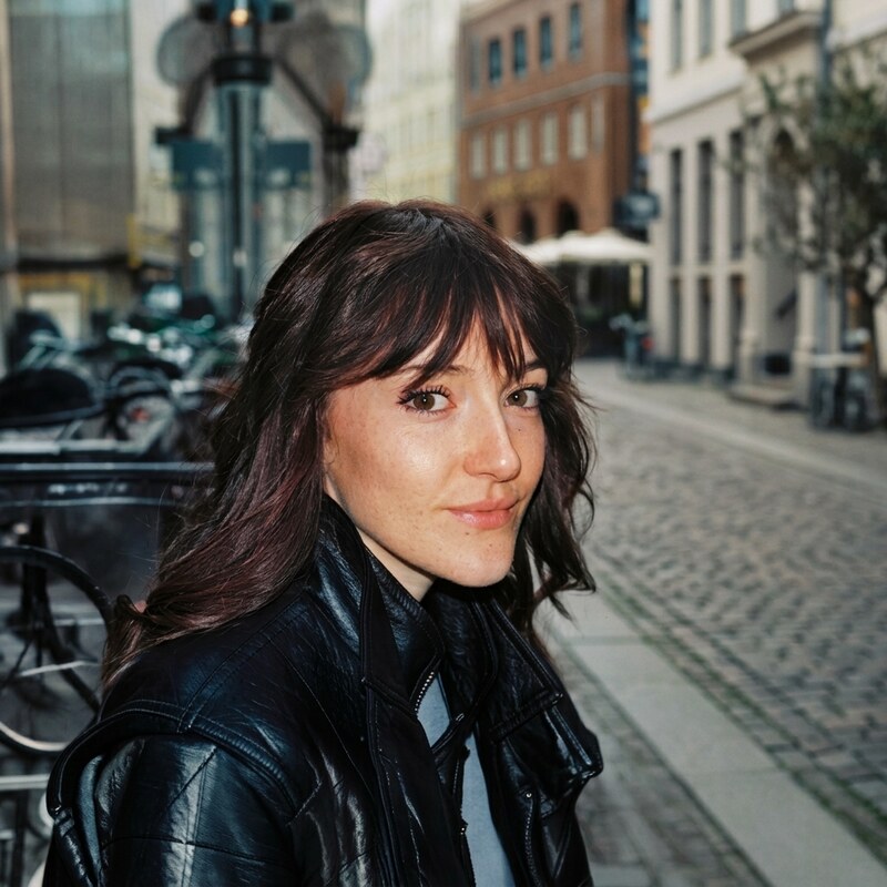 Alessia Bestetti